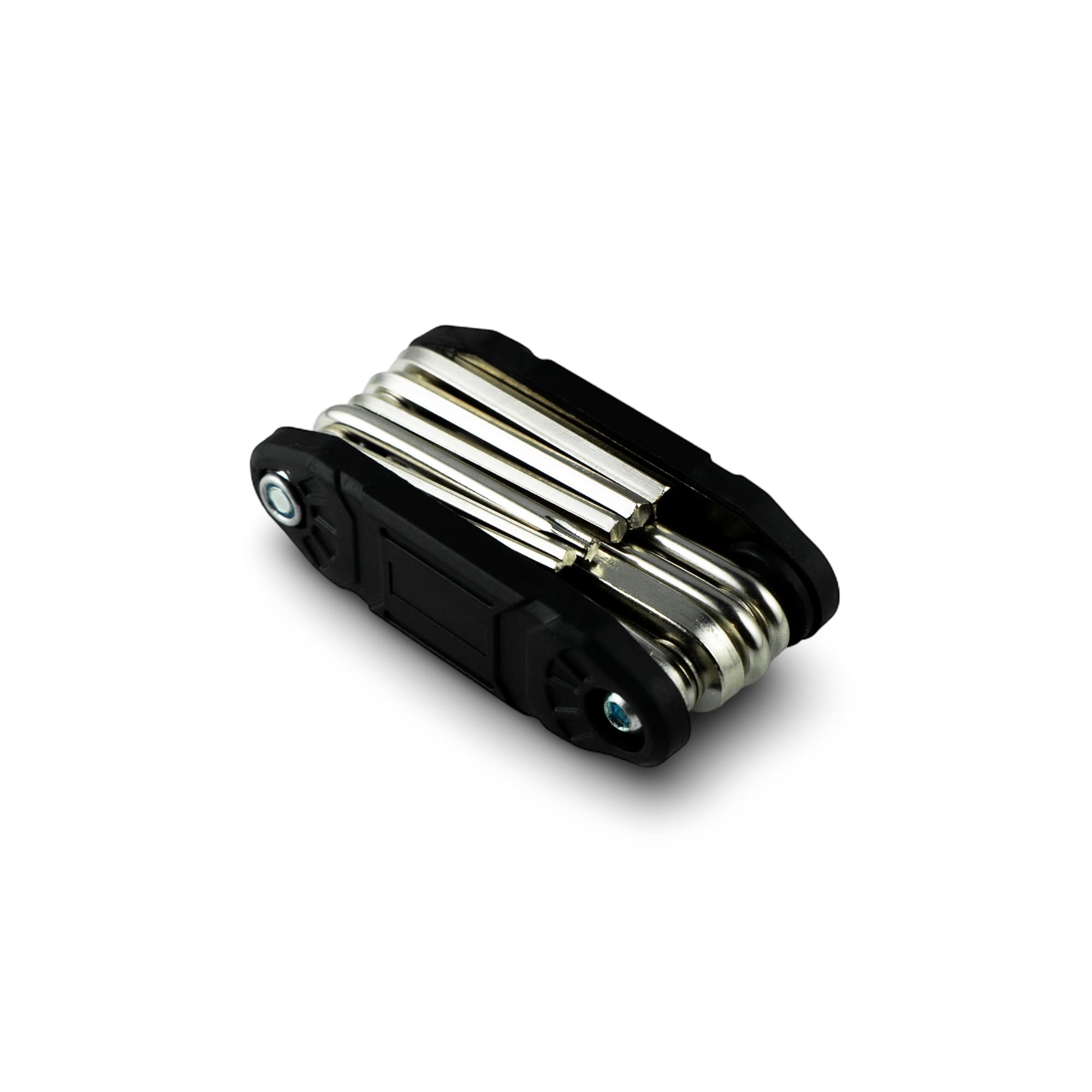 Multitool 16w1